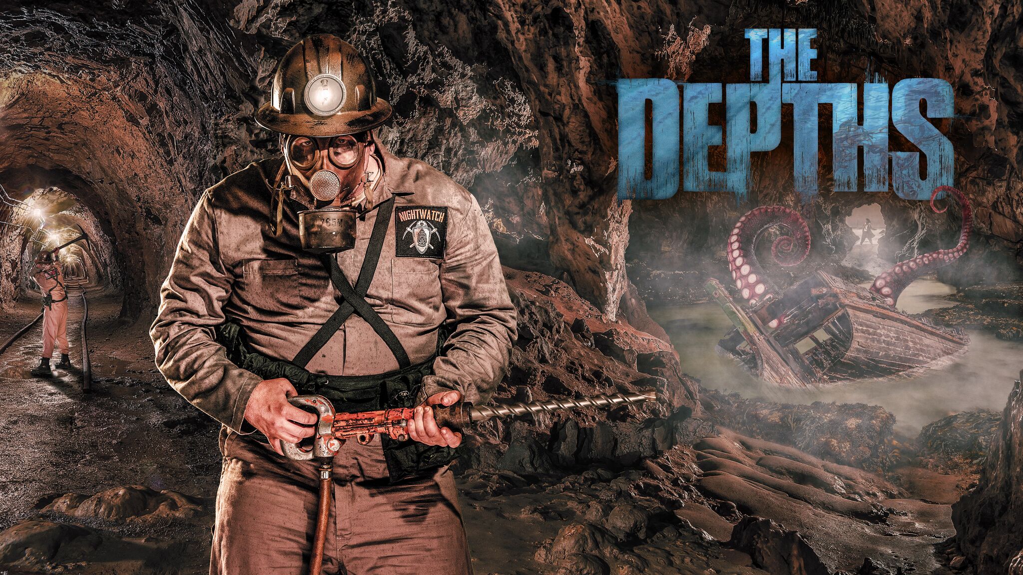 The Depths.jpeg
