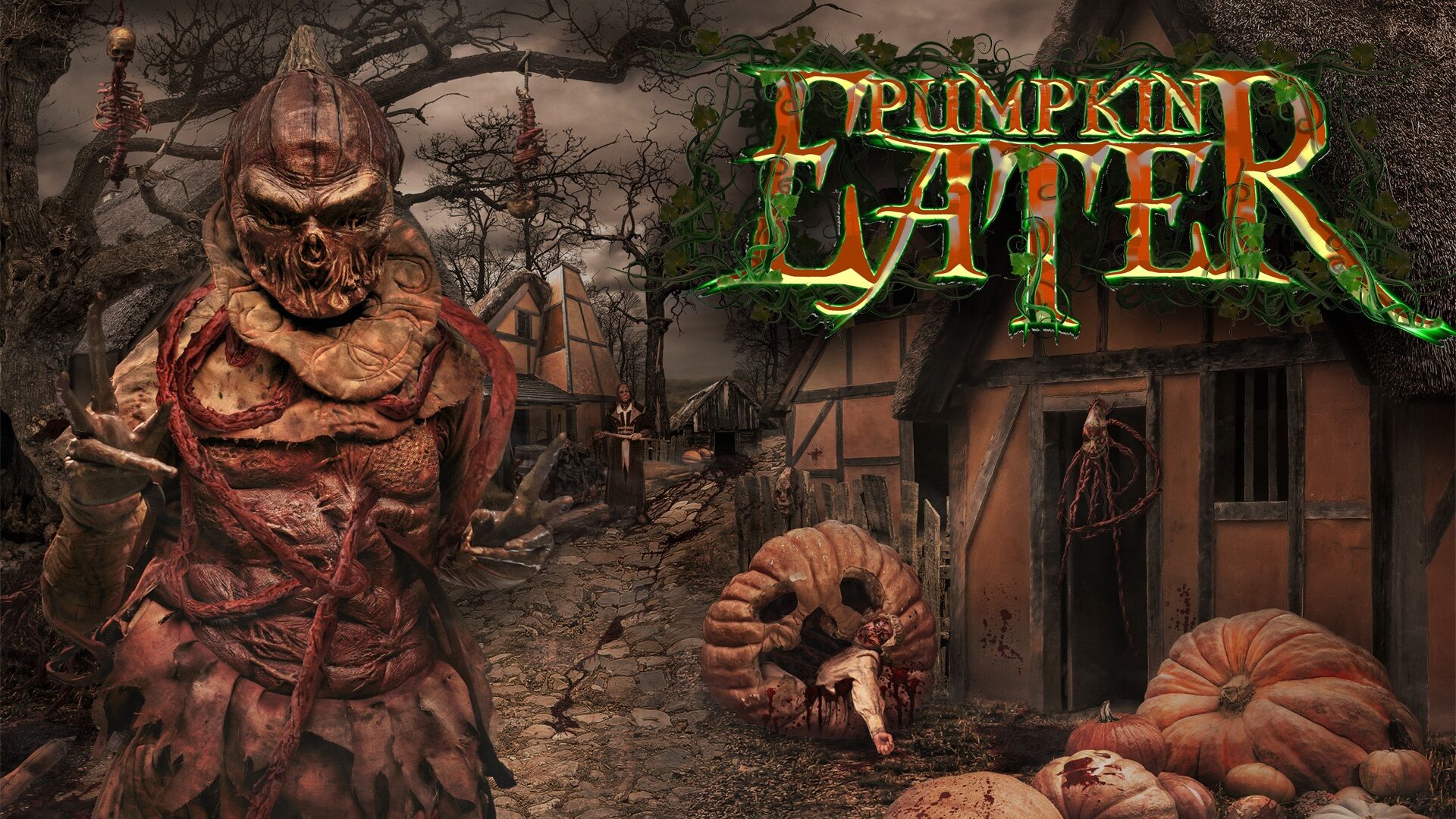 Pumpkin Eater.jpeg