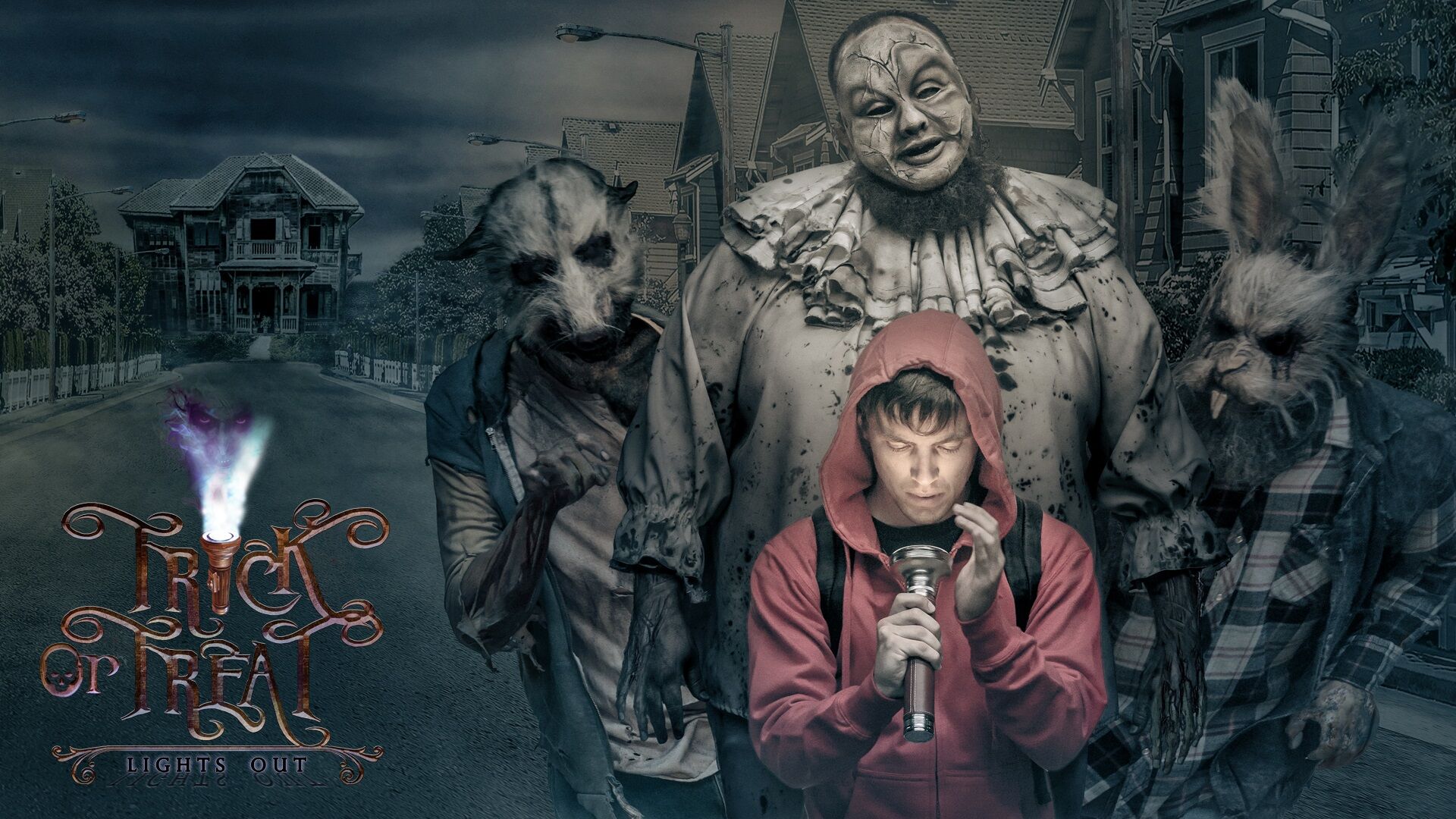 Trick or Treat.jpeg