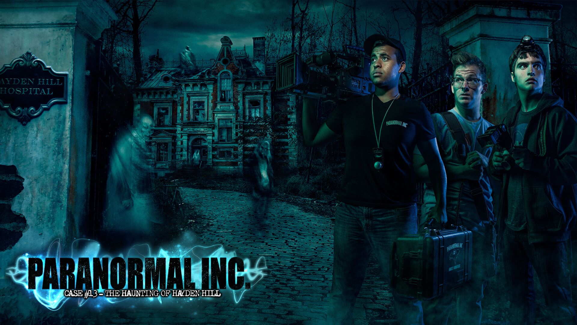 Paranormal Inc..jpeg