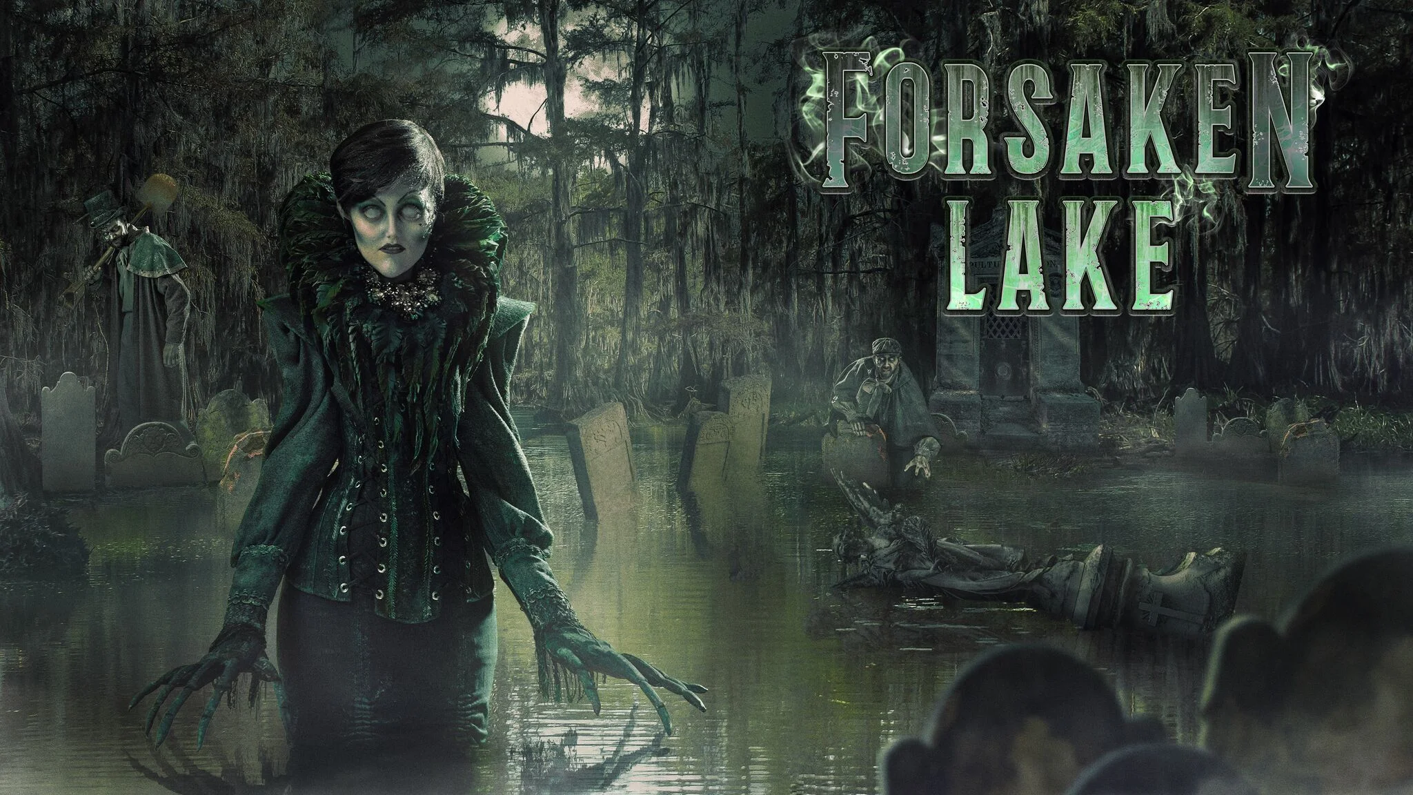 Forsaken Lake.jpeg