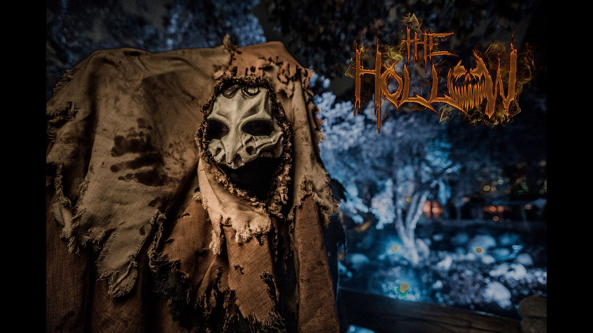 The Hollow_2.jpeg