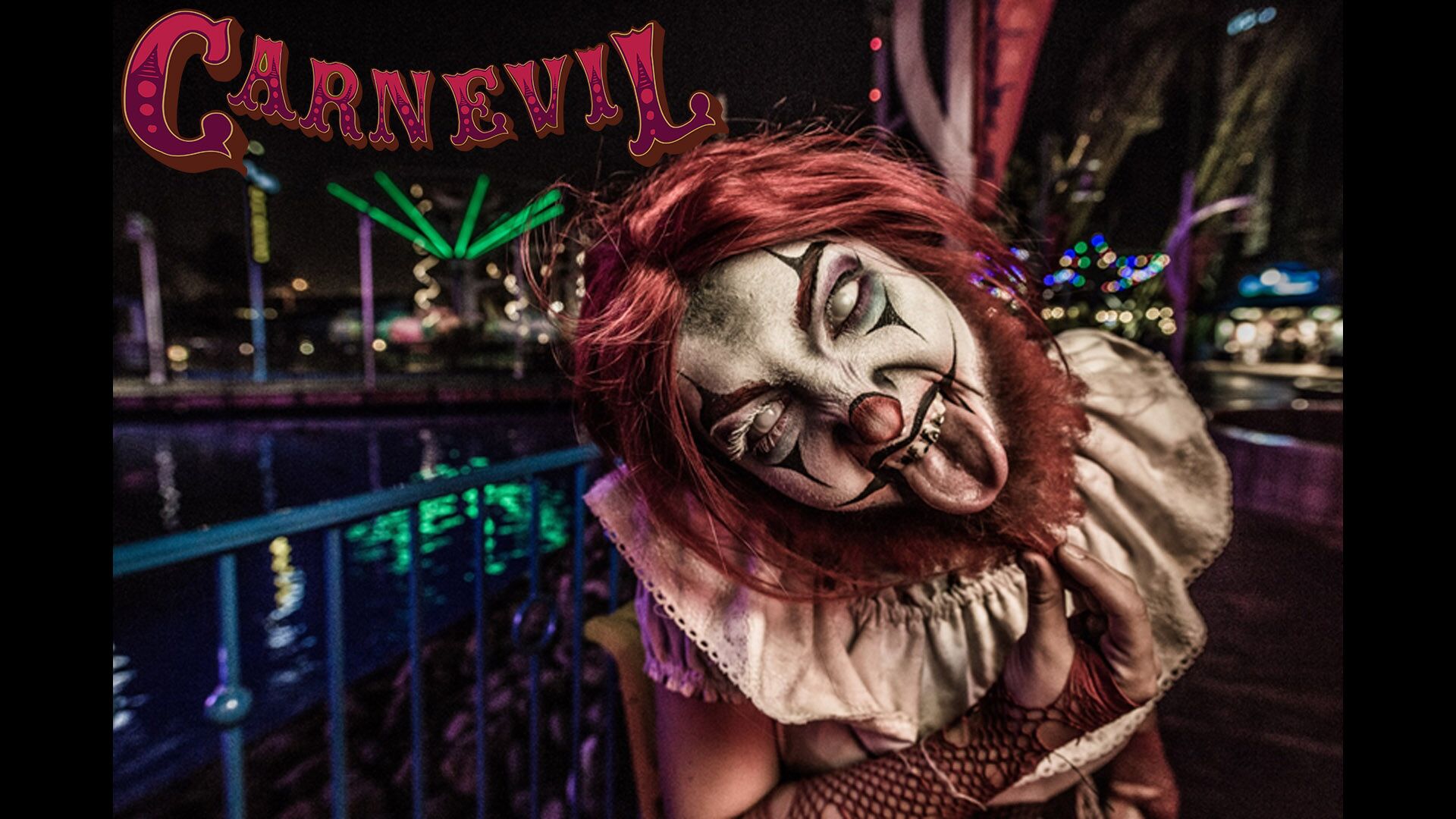 Carnevil_3.jpeg