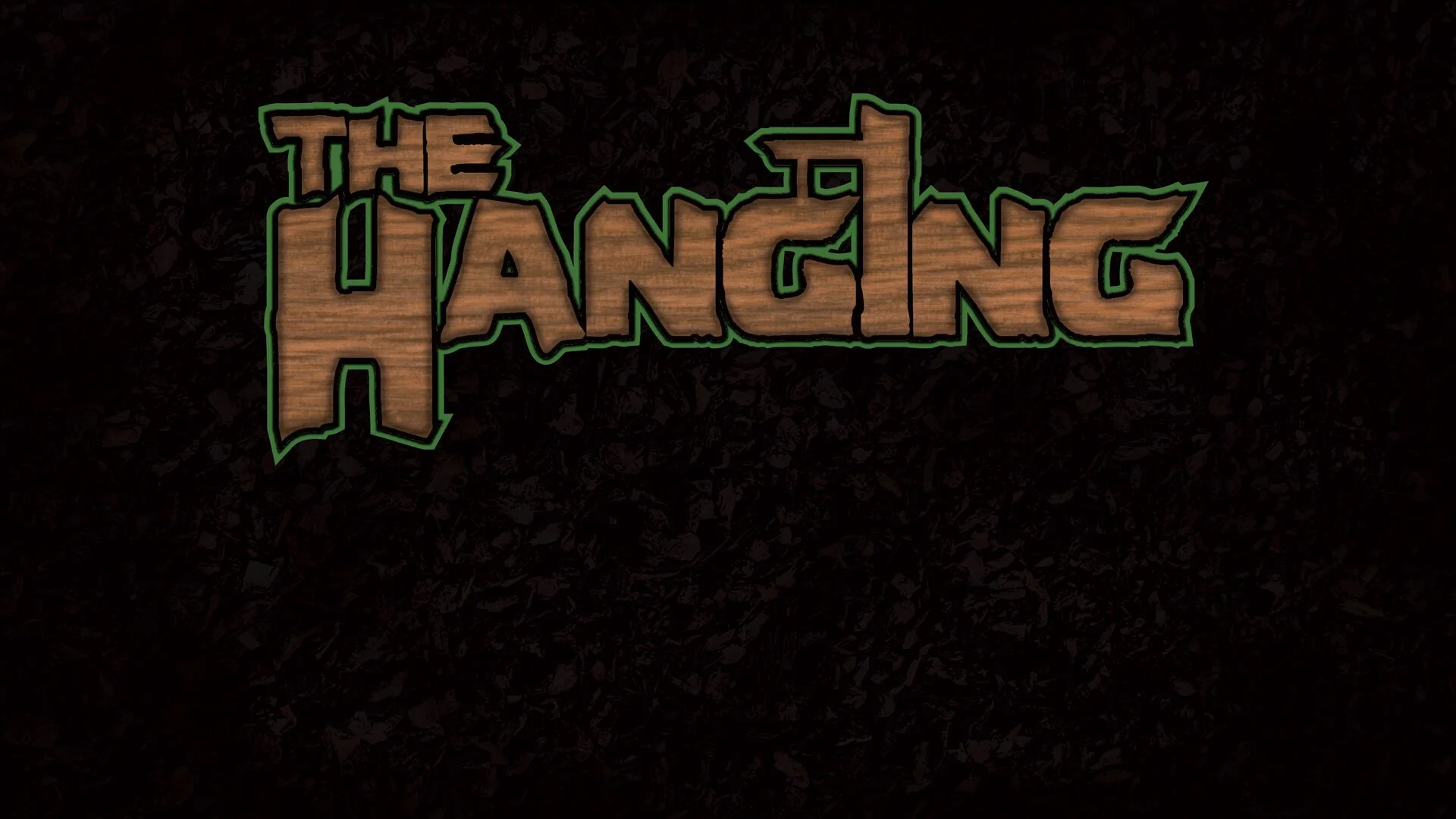 The Hanging.jpeg