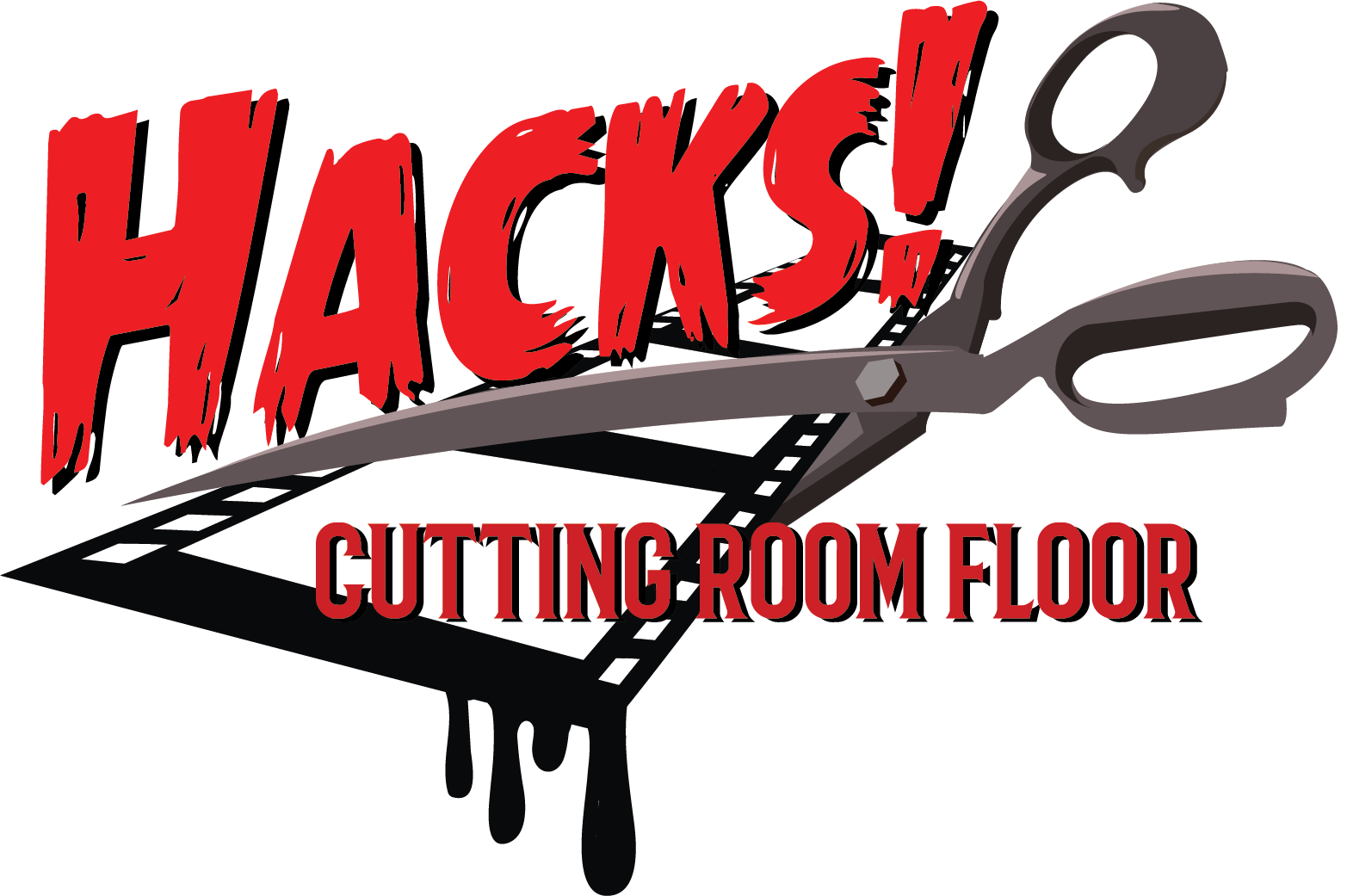 Hacks Cutting Room Floor.png