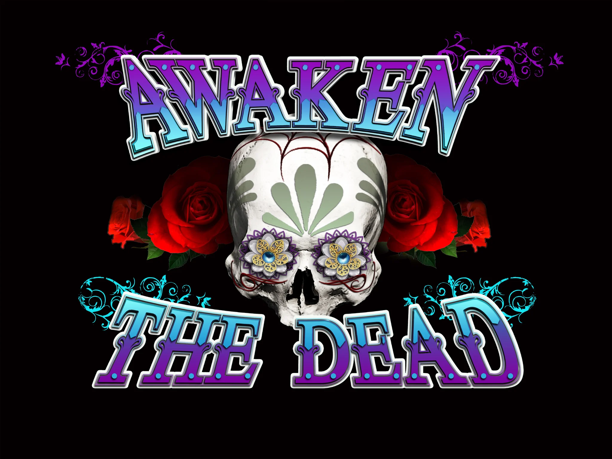 Awaken The Dead.jpeg