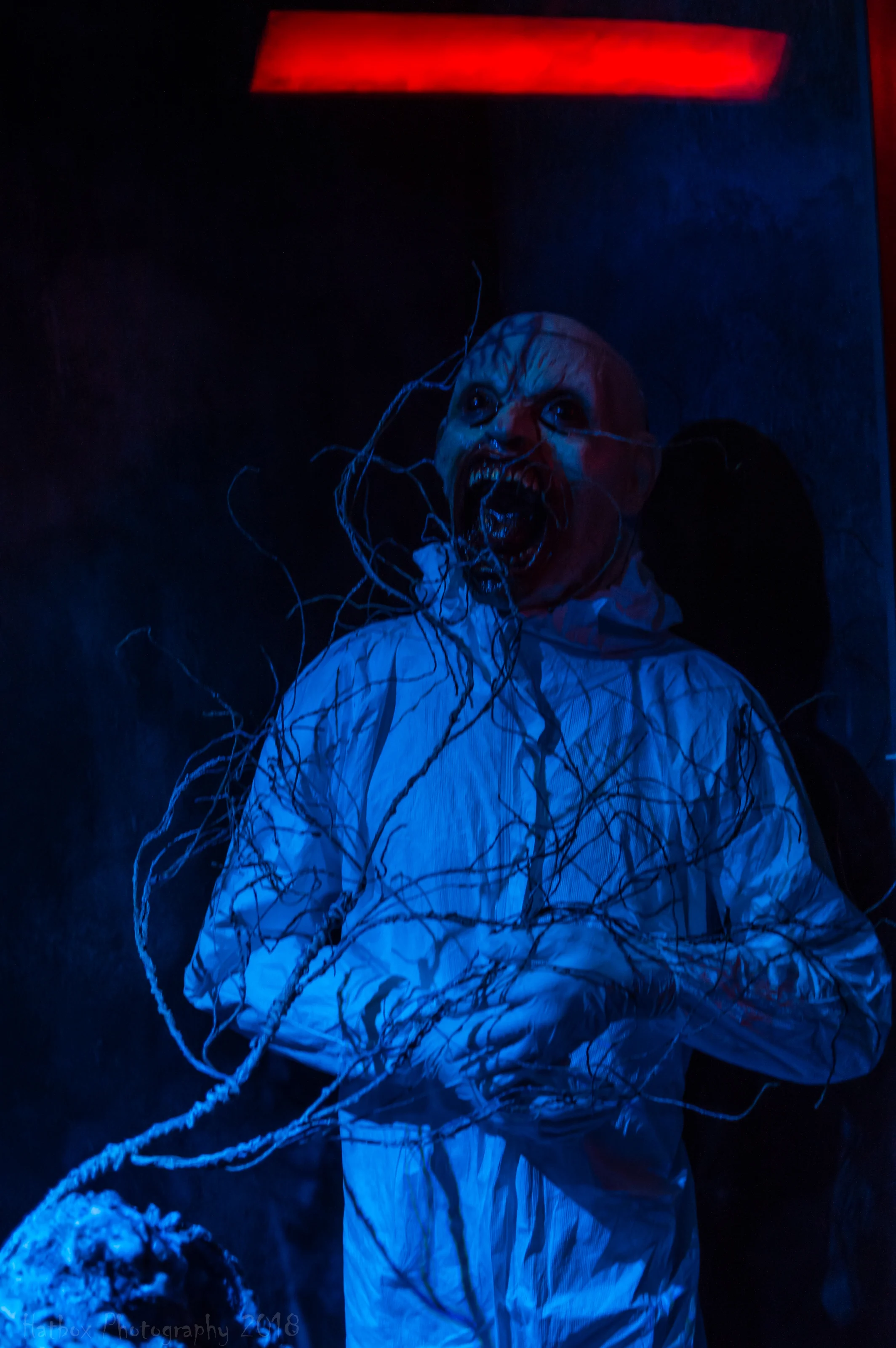 Dark Entities-6.jpg