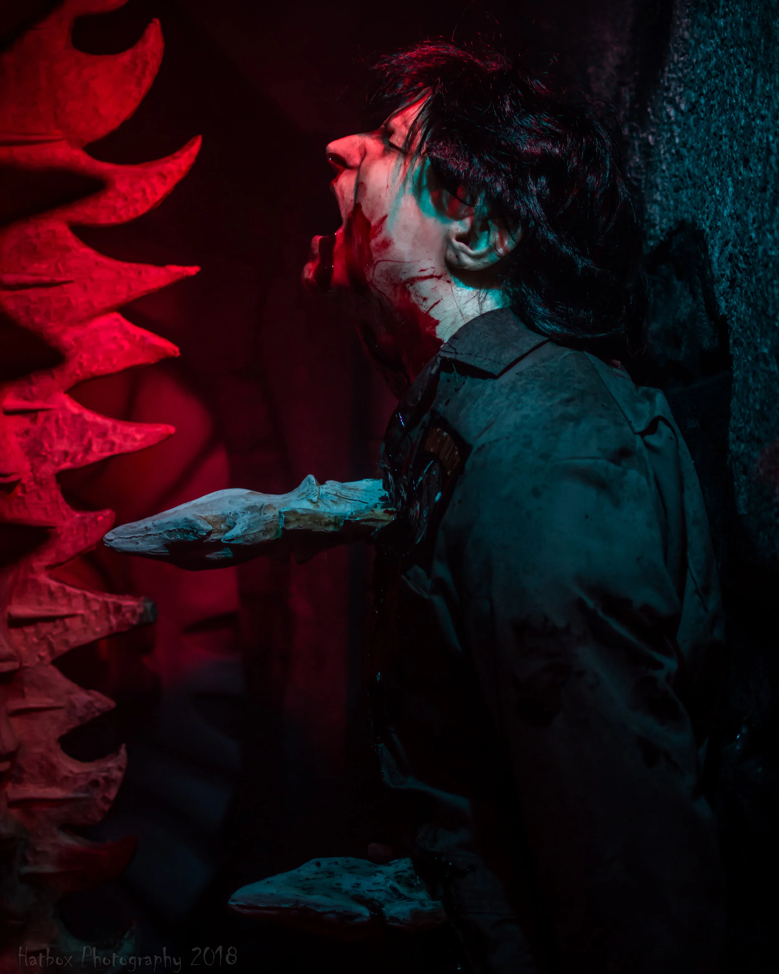 The Depths-3.jpg