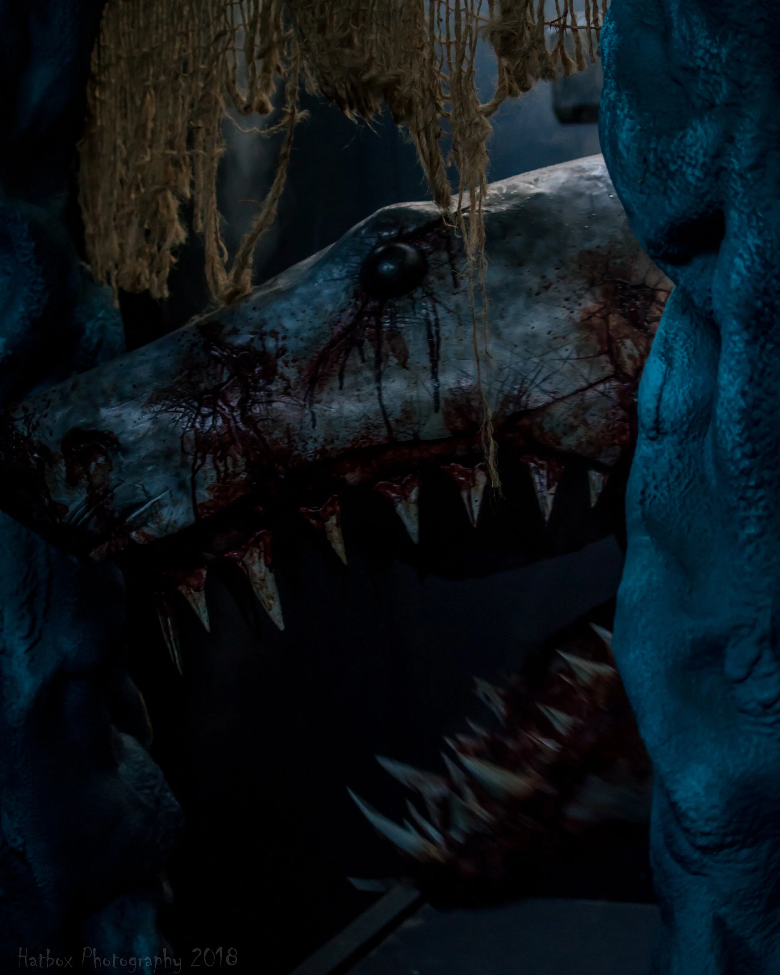 The Depths-6.jpg