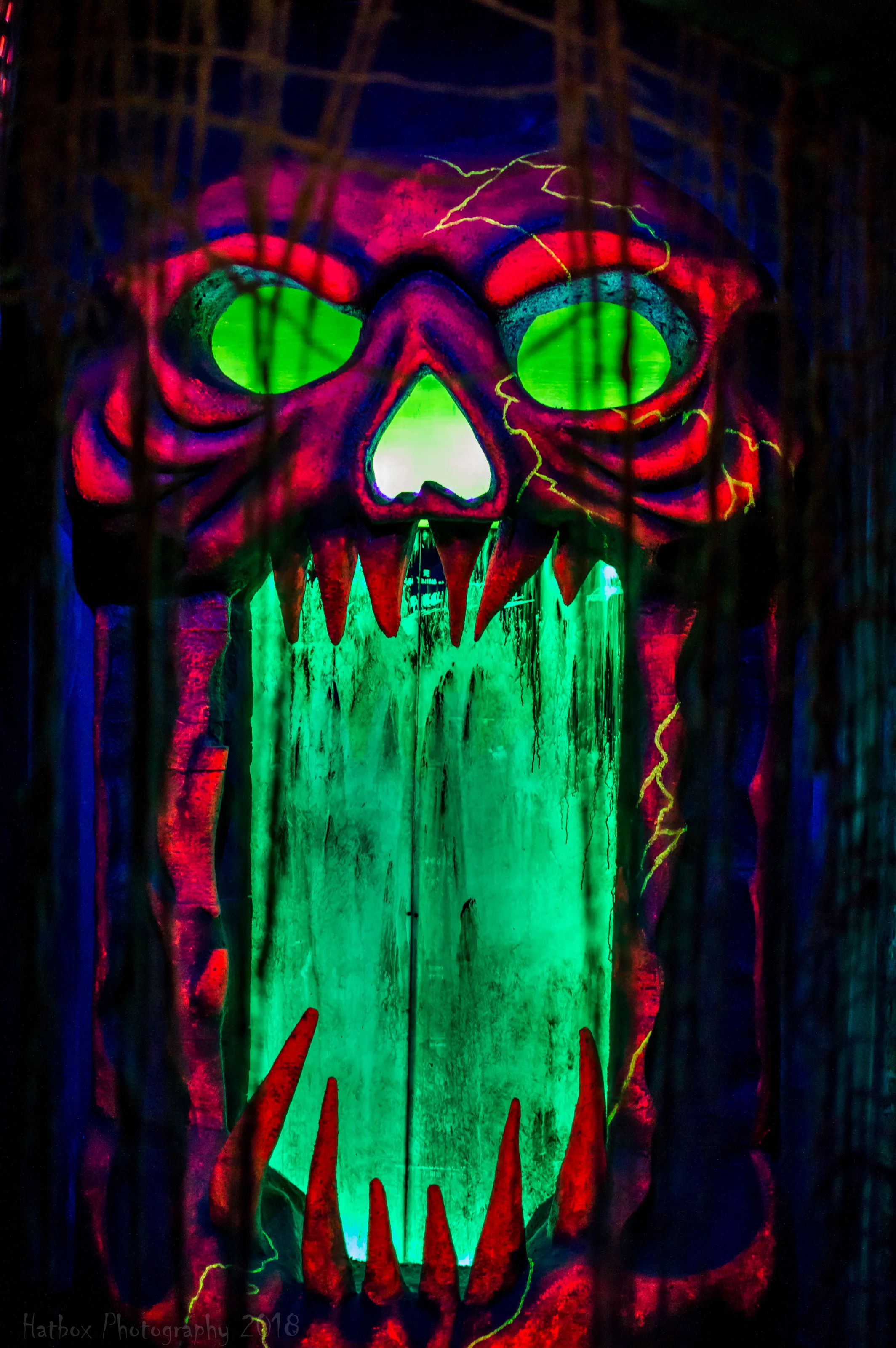 Dark Ride-3.jpg