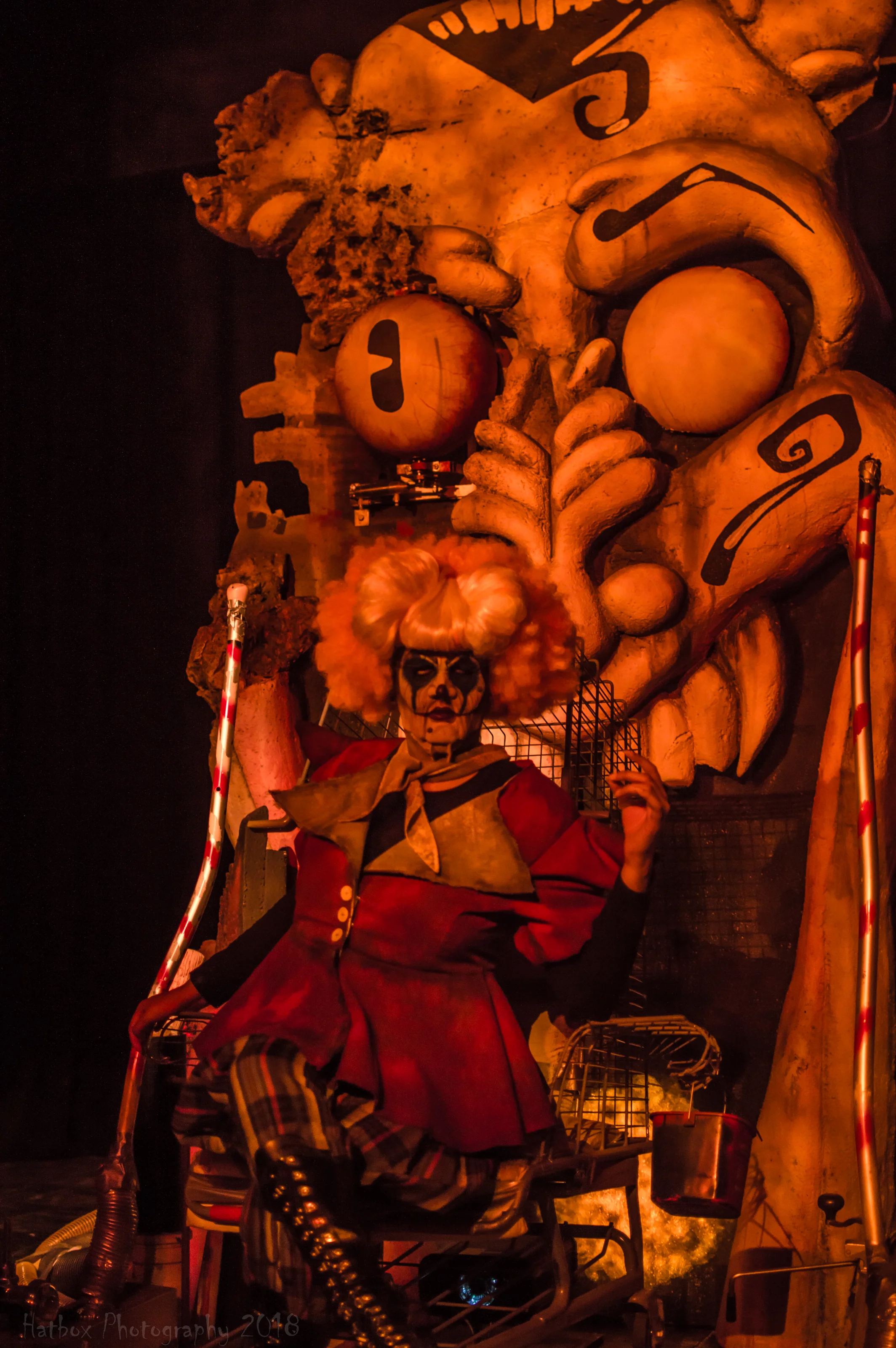 Dark Ride-4.jpg