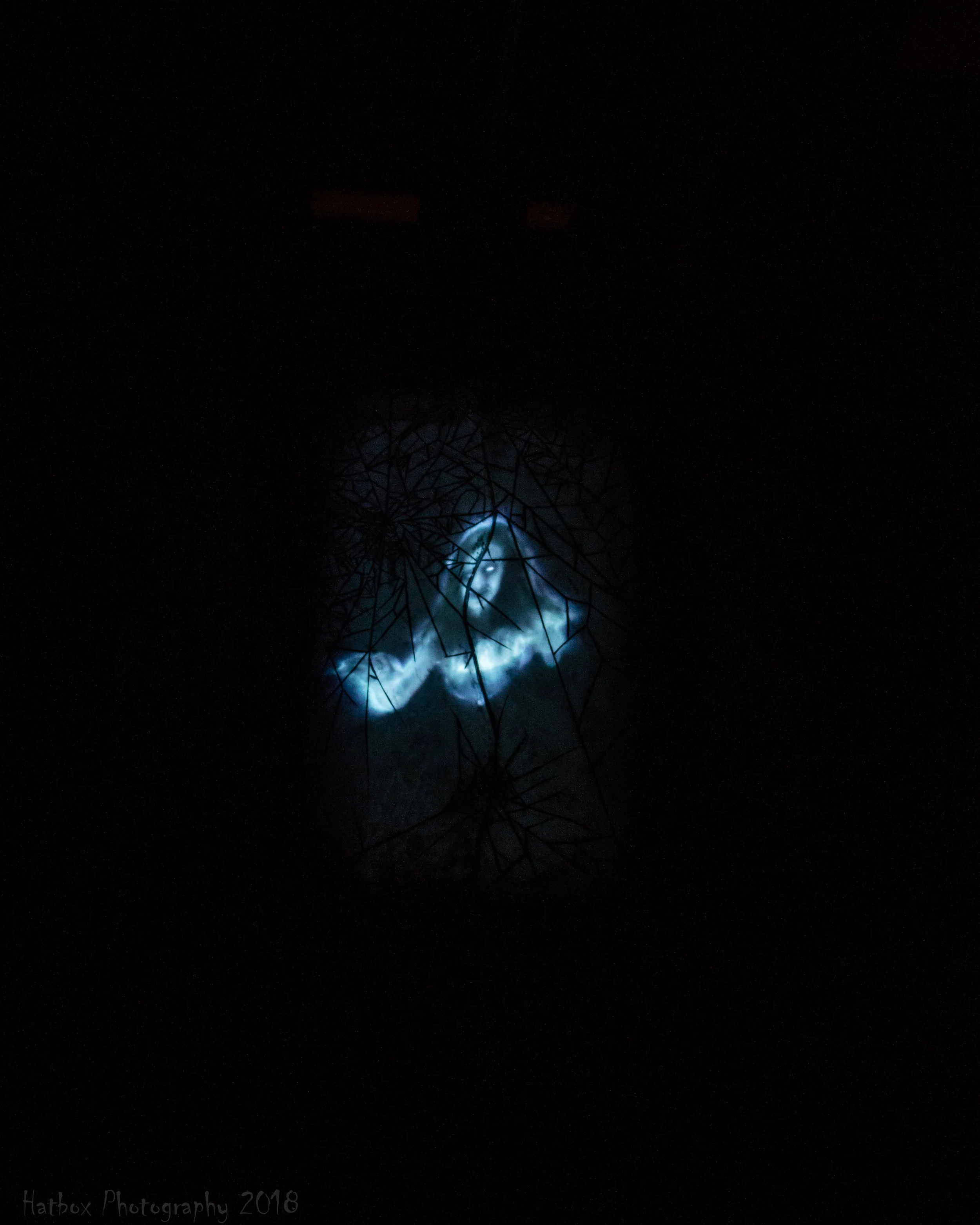 Paranormal Inc.jpg