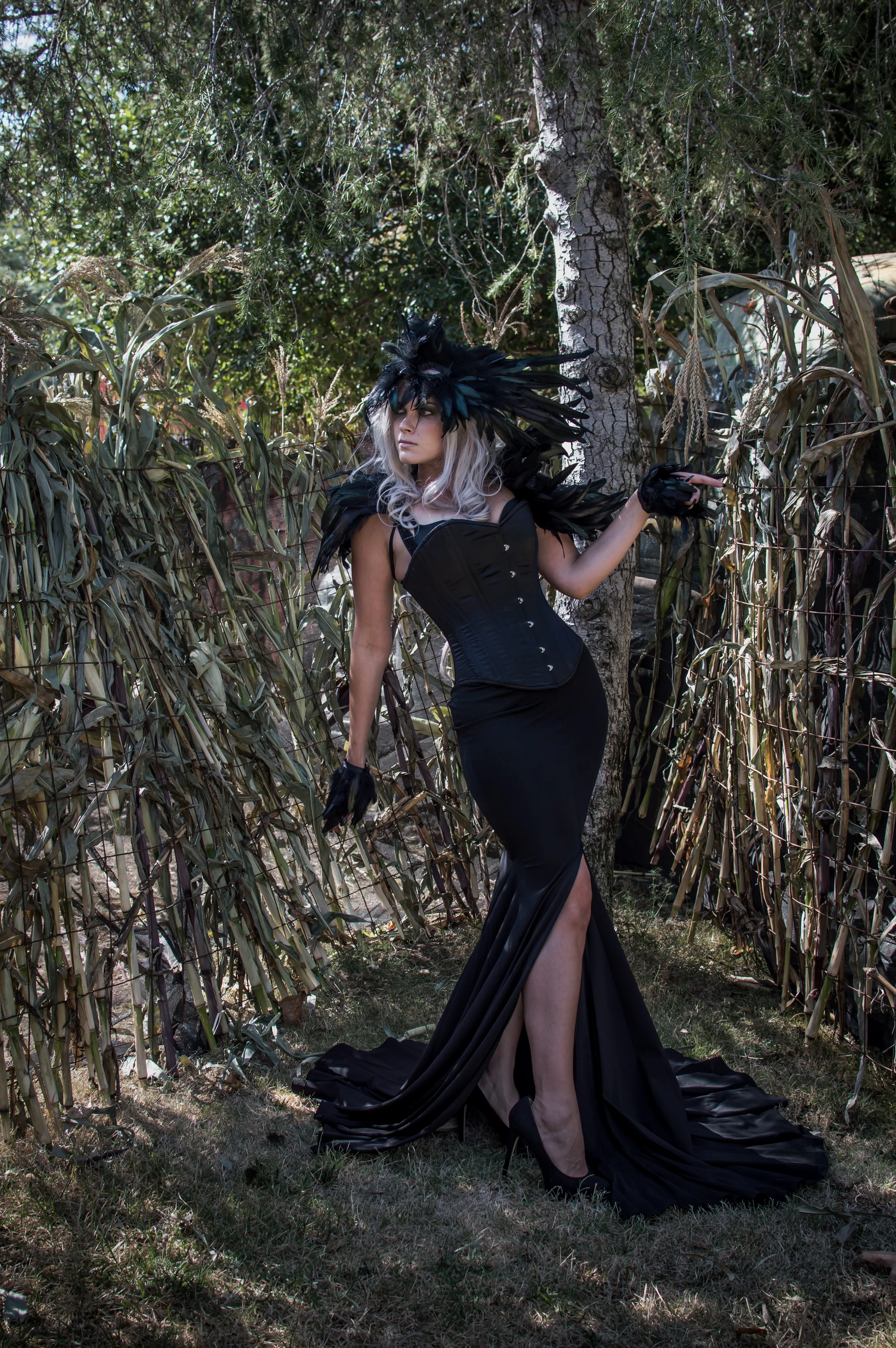 Kiersten-98.jpg