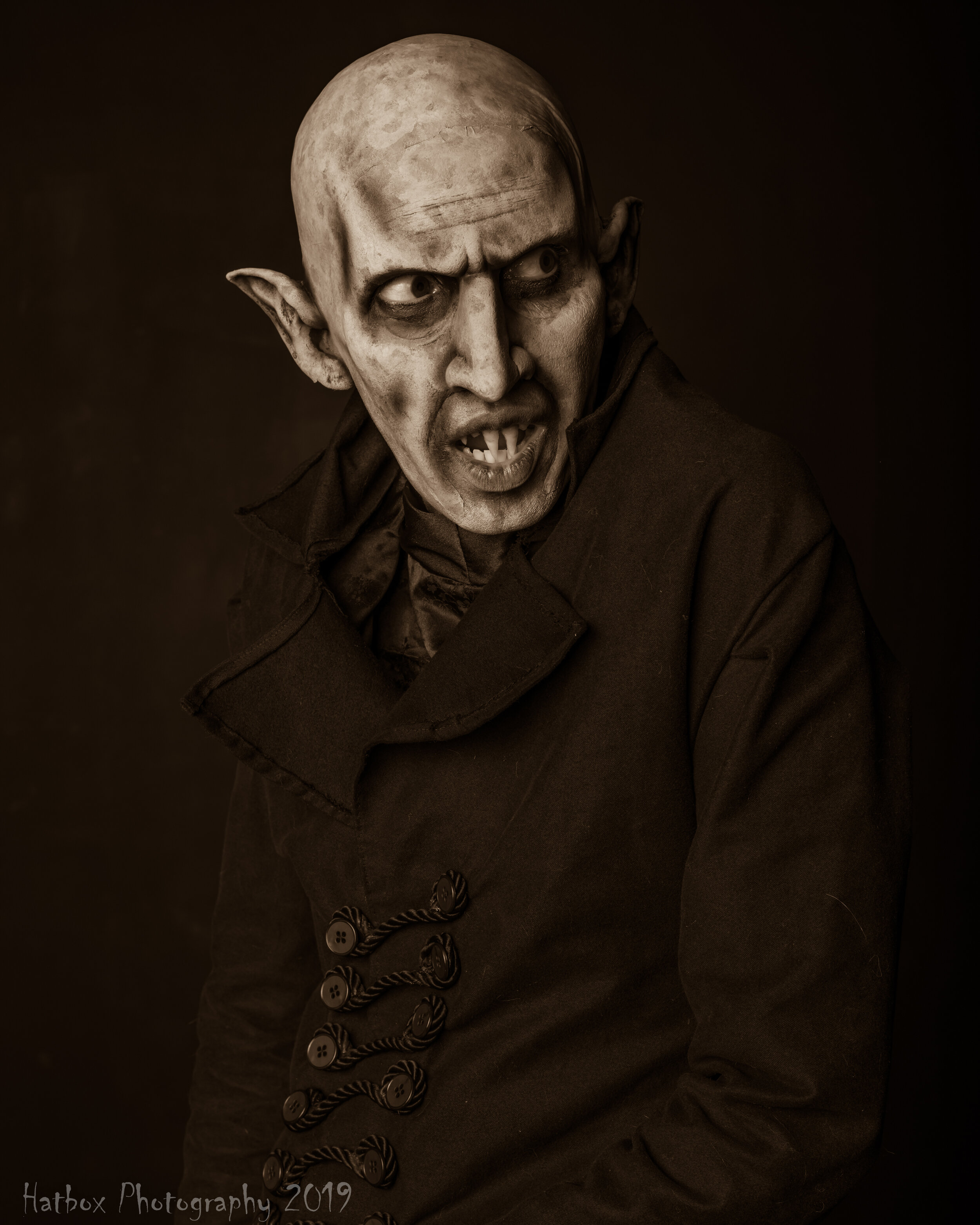 Nosferatu-145.jpg