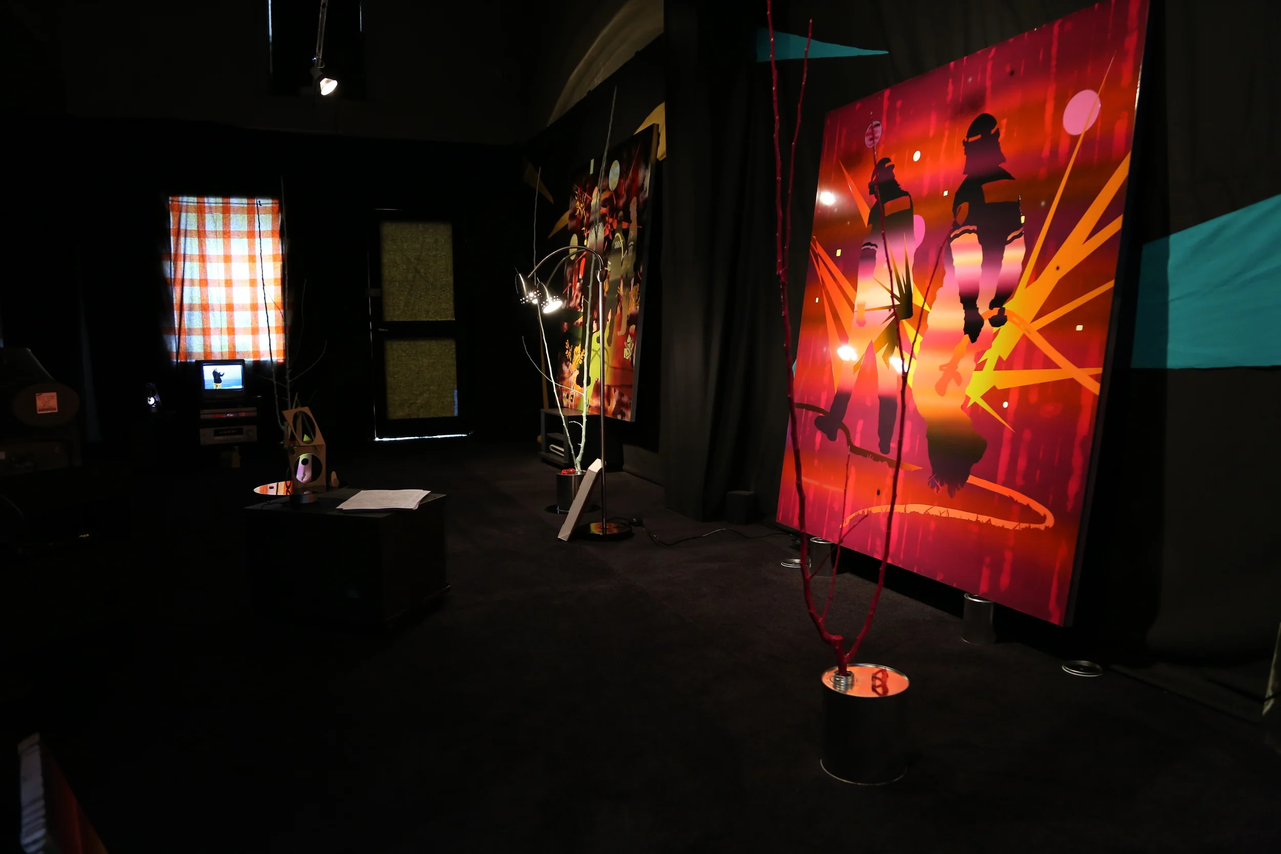 Room_view_reverse3.JPG