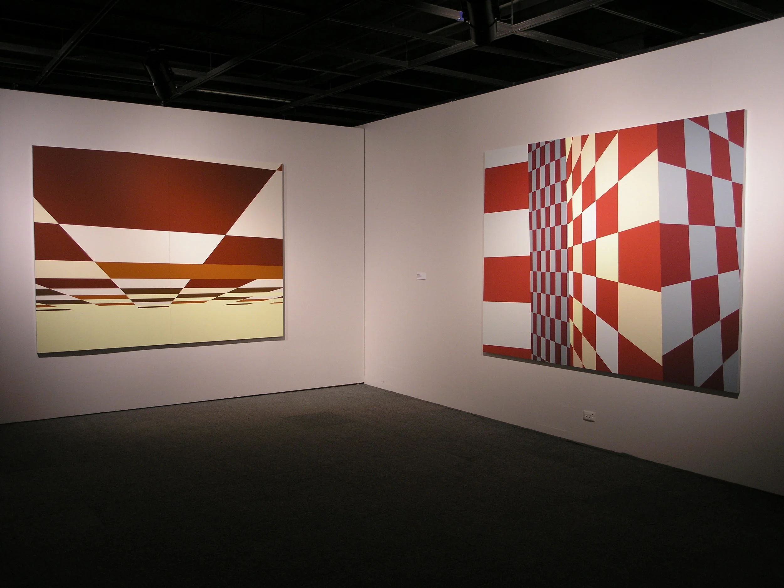 Desbordamiento 1 and 2