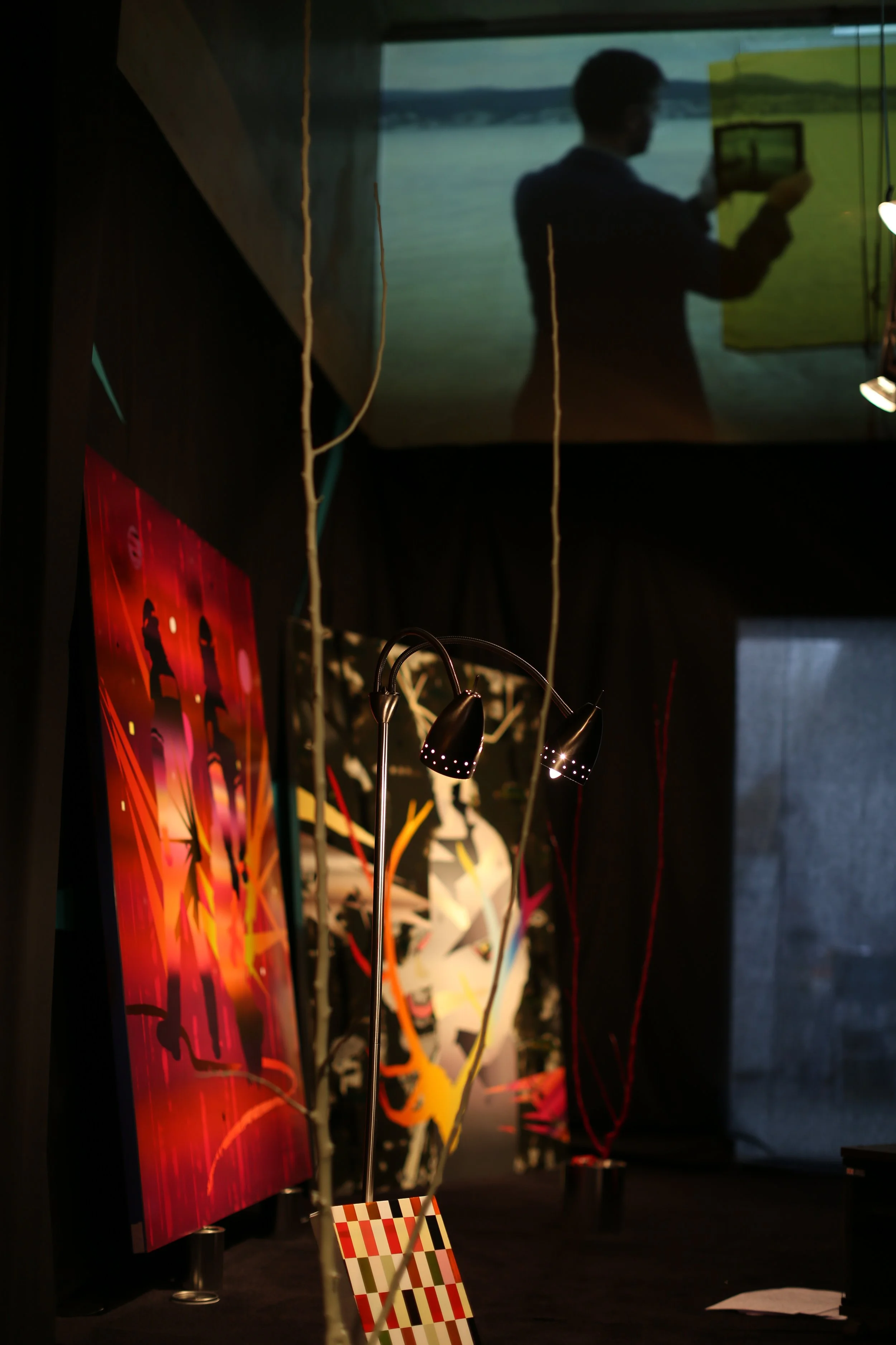 7F2A0141.JPG