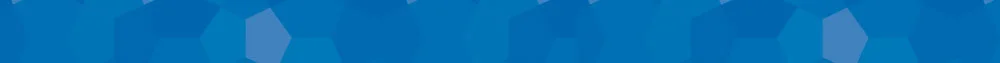 banner_blue.jpg