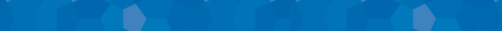 banner_blue.jpg