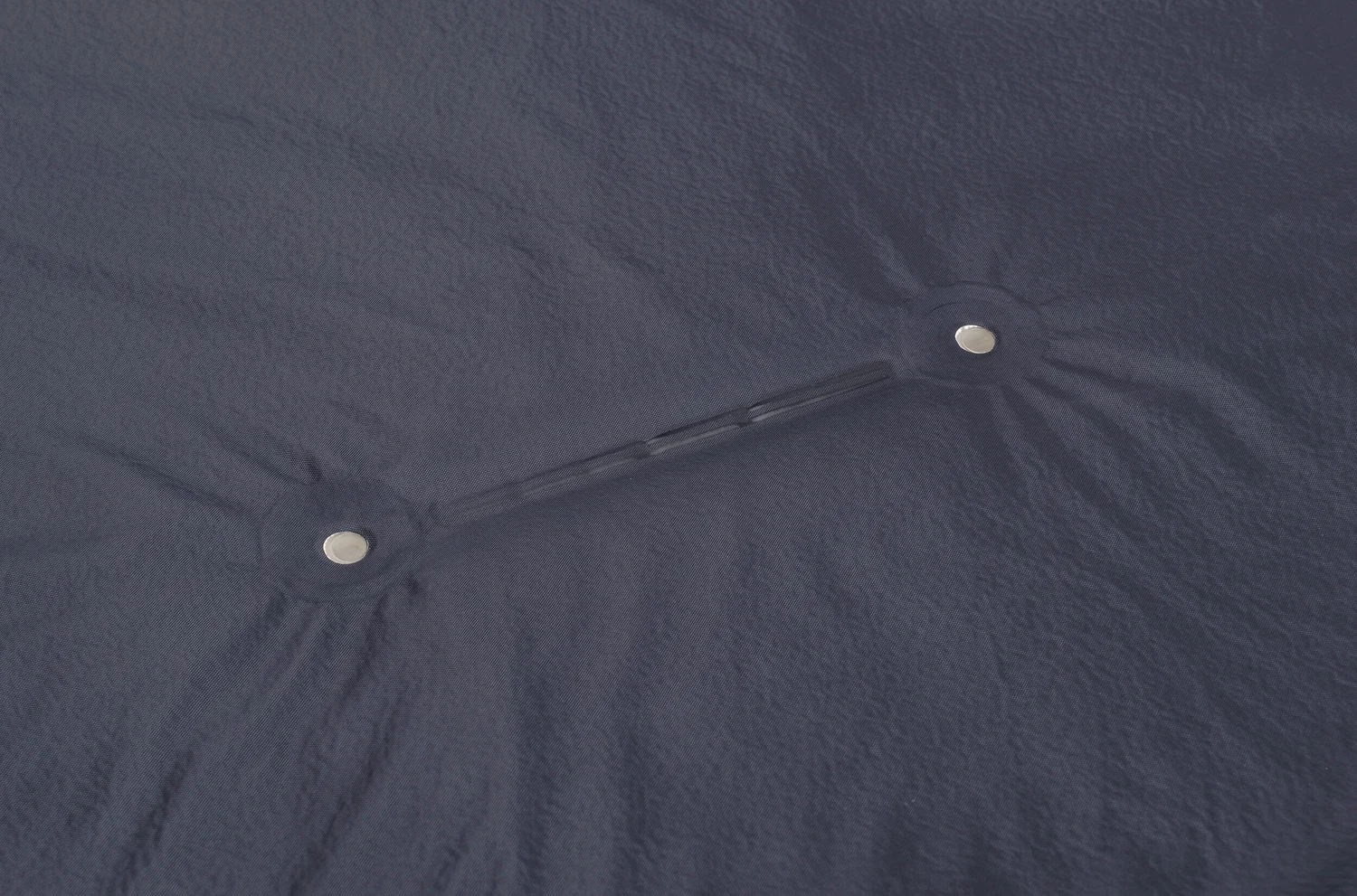 Vacuum Cushions — Innovative Oncology Solutions