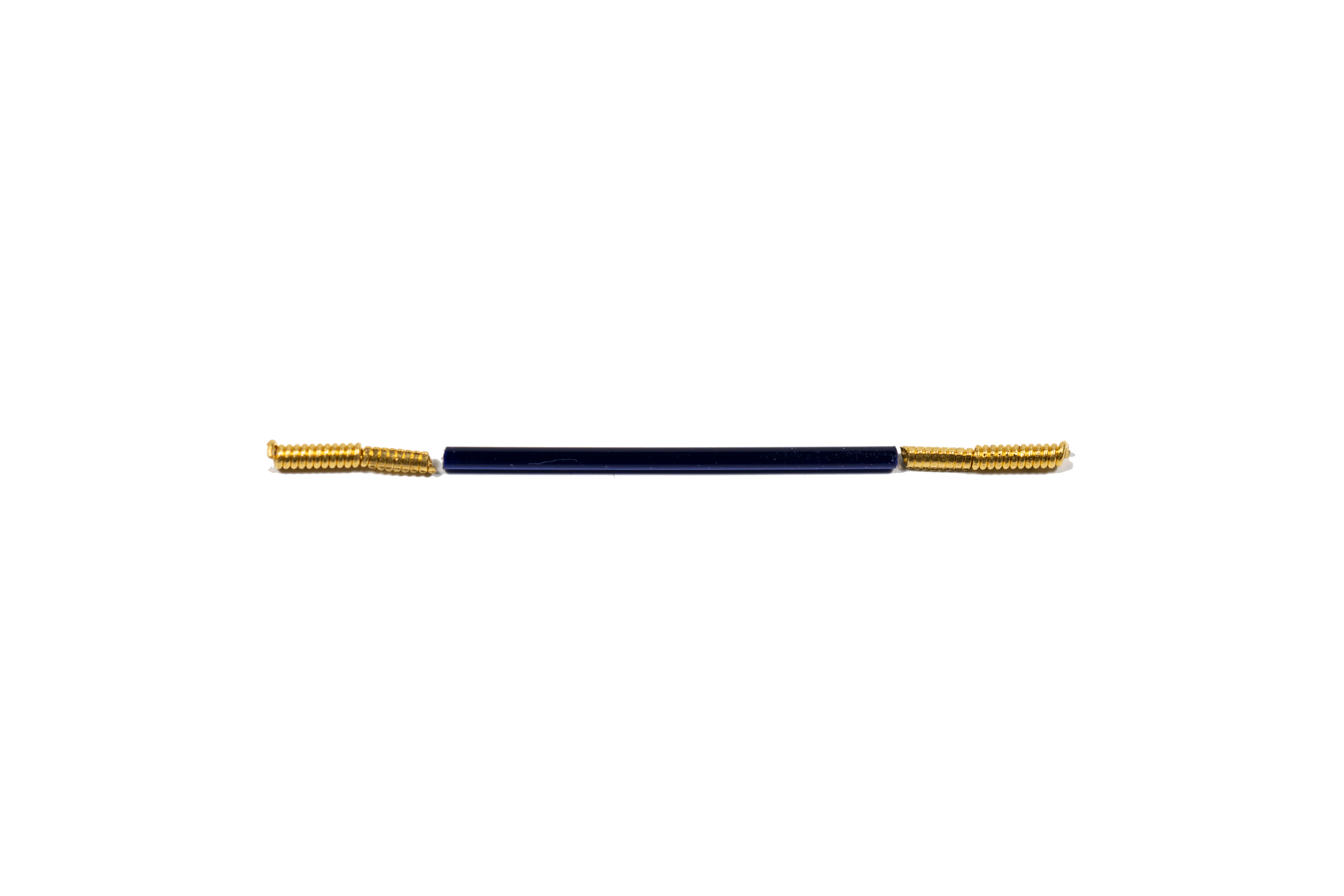 Specialty Fiducial Markers