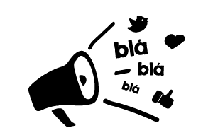 sprzad the word icon.png