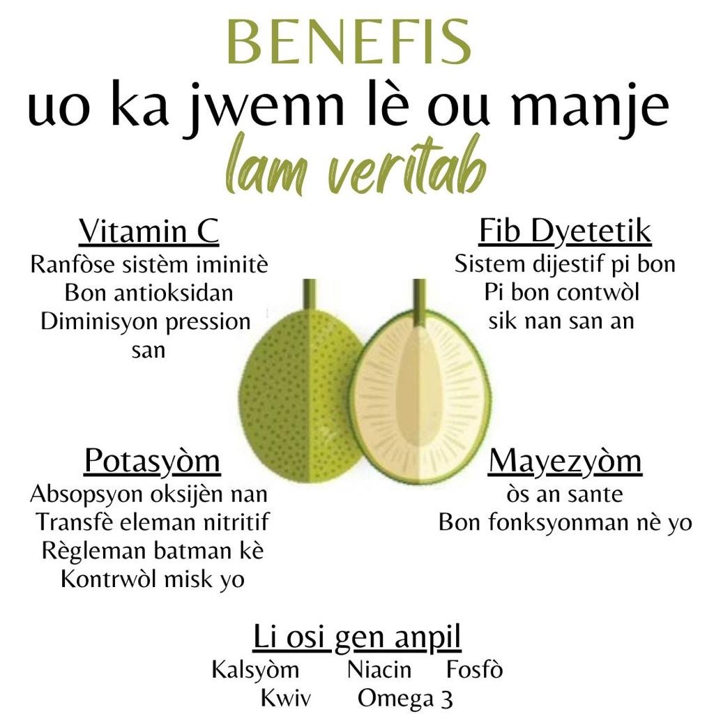 Class in breadfruit.JPG