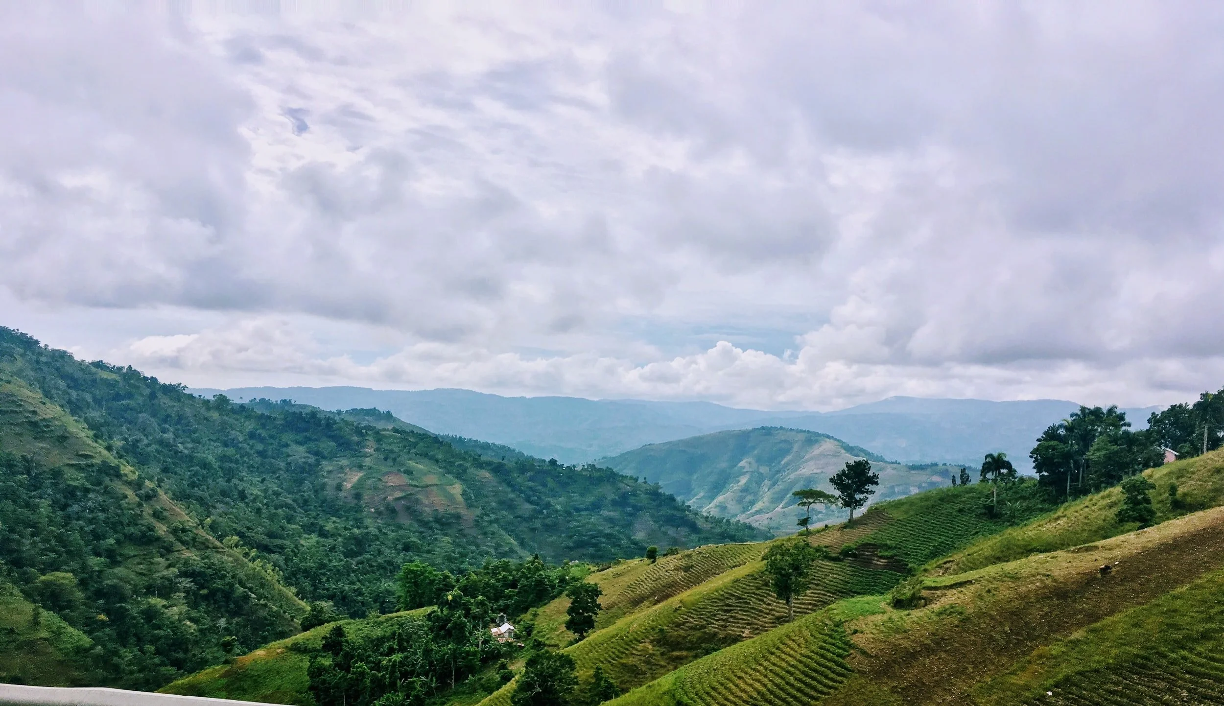 unsplash-image-1kCf62phlgU.jpg