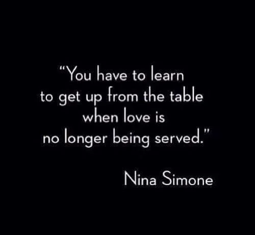 get up love no longer being served.jpg