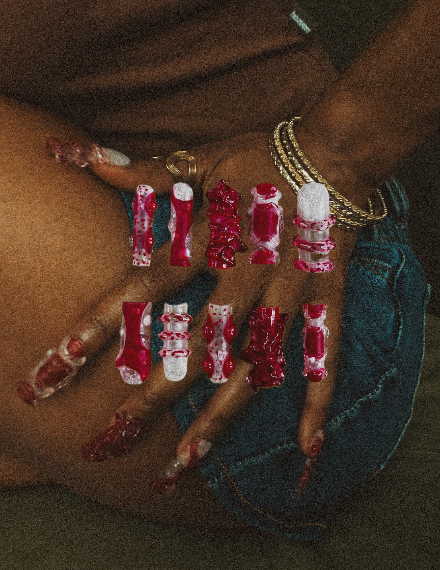 Red Lily Nails.zip - 3.PNG