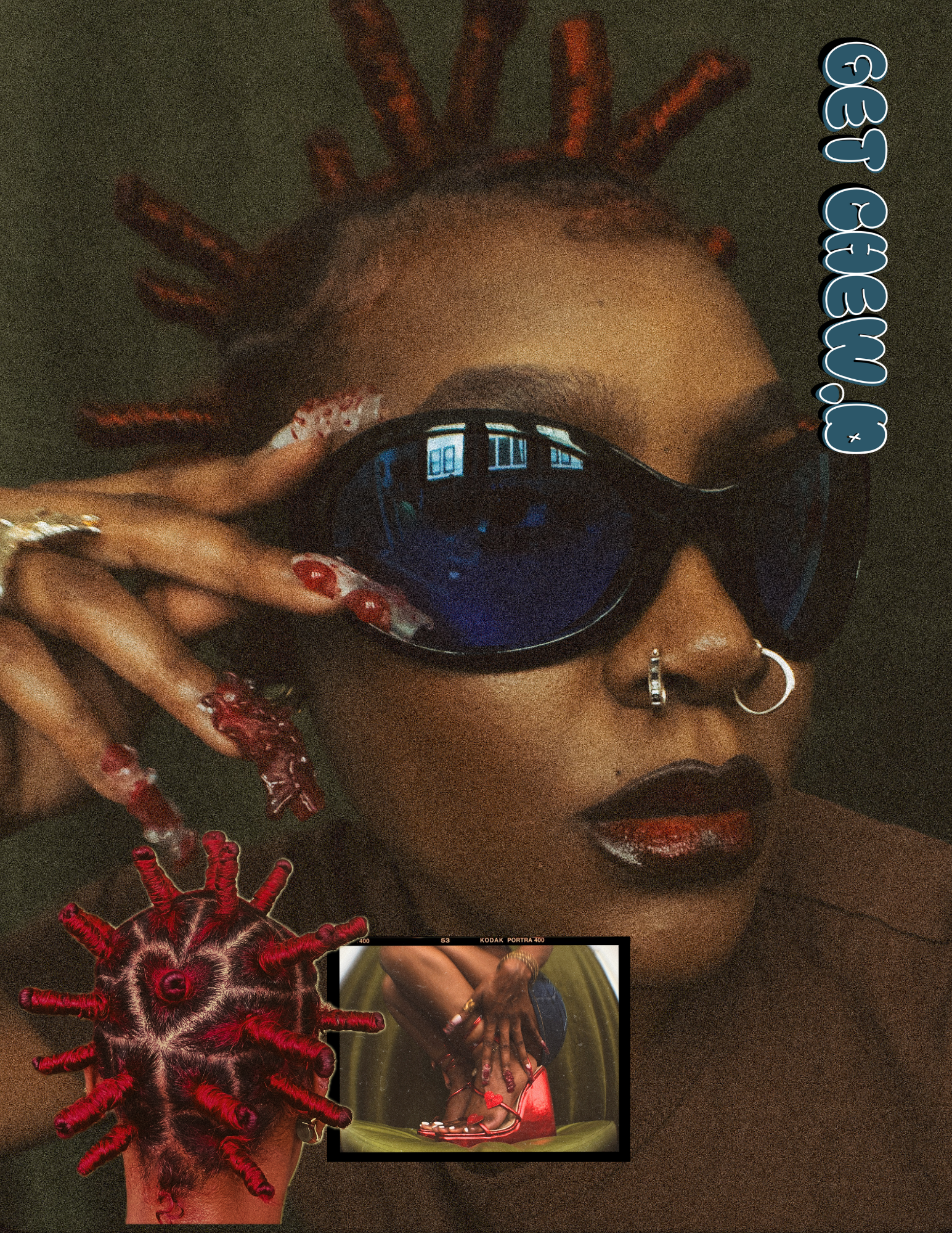Red Lily Nails.zip - 2.PNG