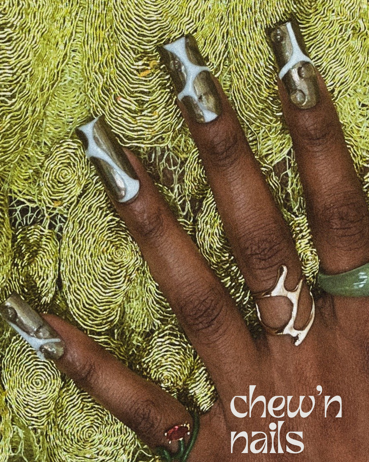 Gold Web Nails - 6.PNG