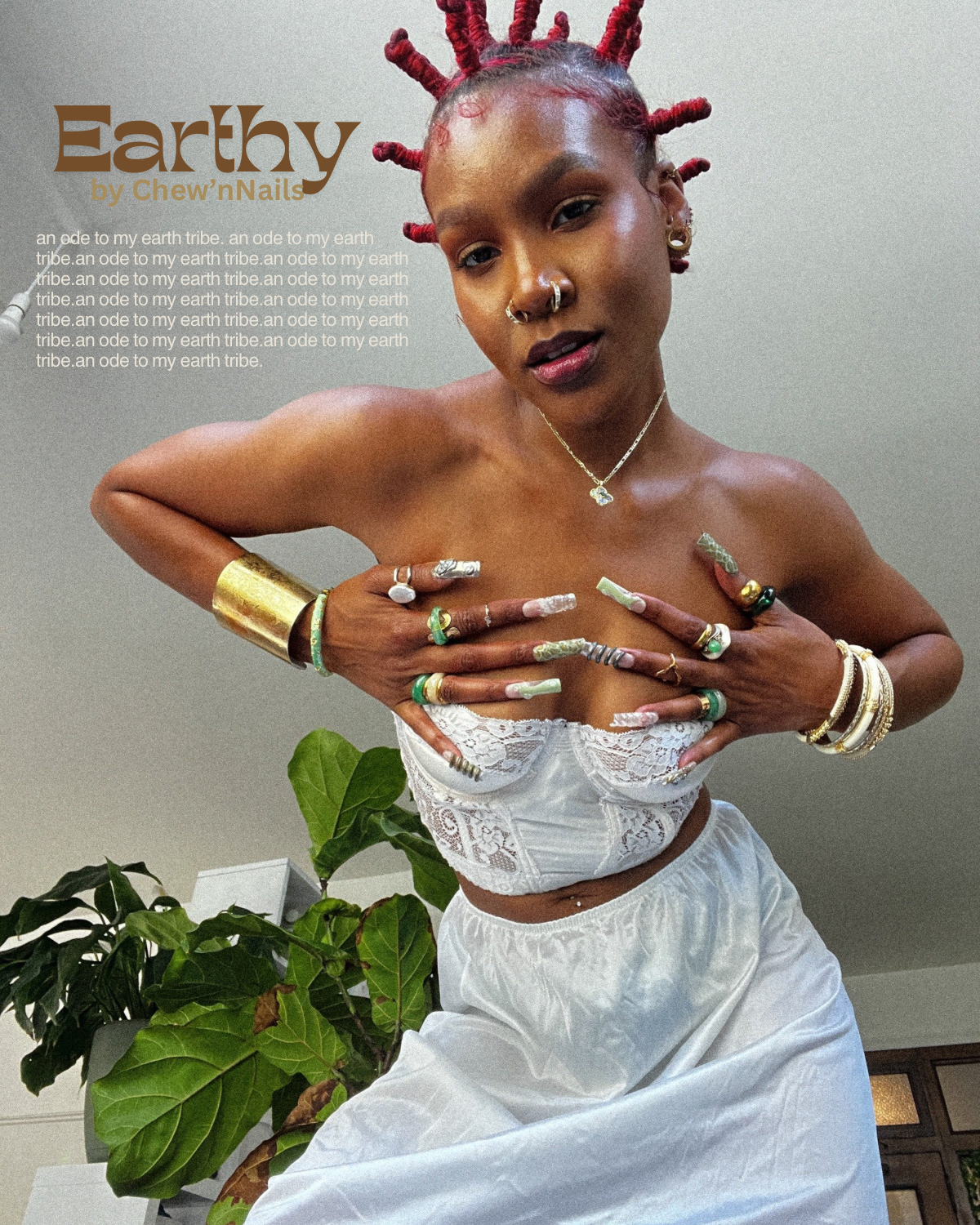 Earthy - 2.PNG
