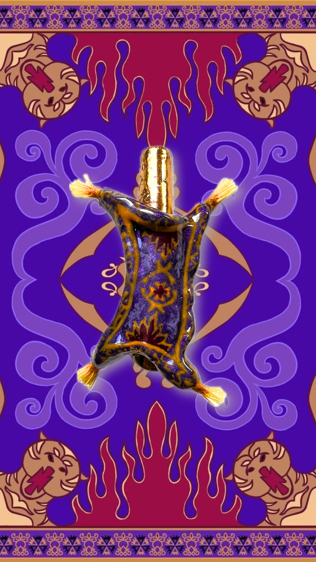 Untitled design.zip - 3.PNG