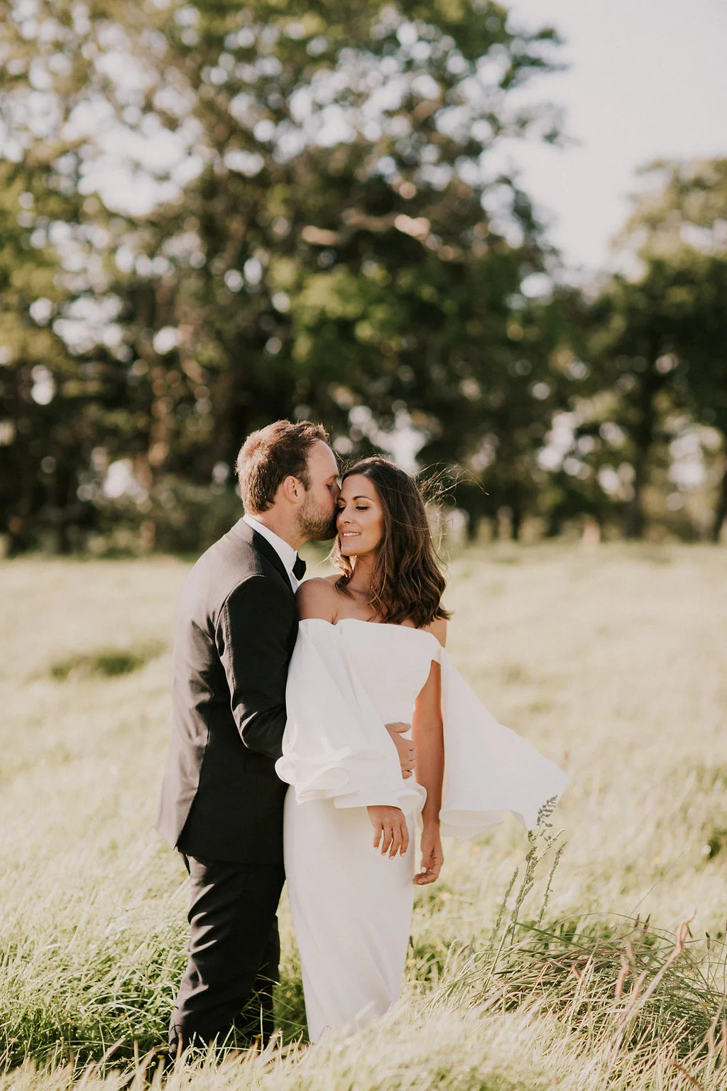 AnnaKidman_JenandCam(1000of1247).jpg