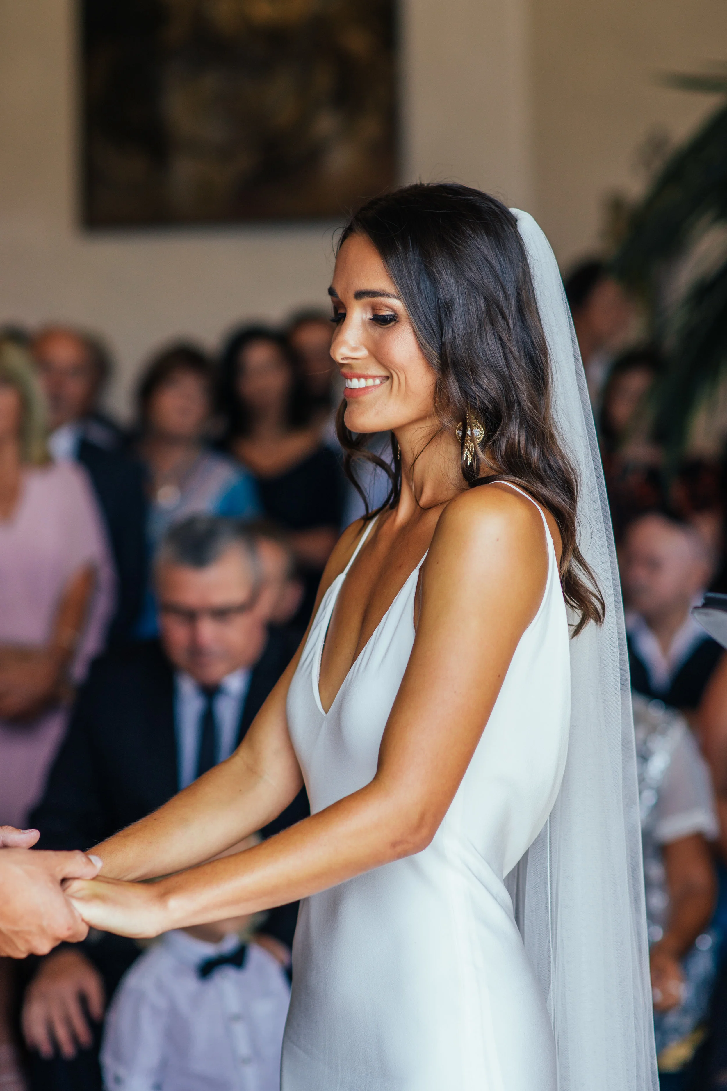 LibbyRobinson-CaseyMatt-ceremony-highres-94.jpg