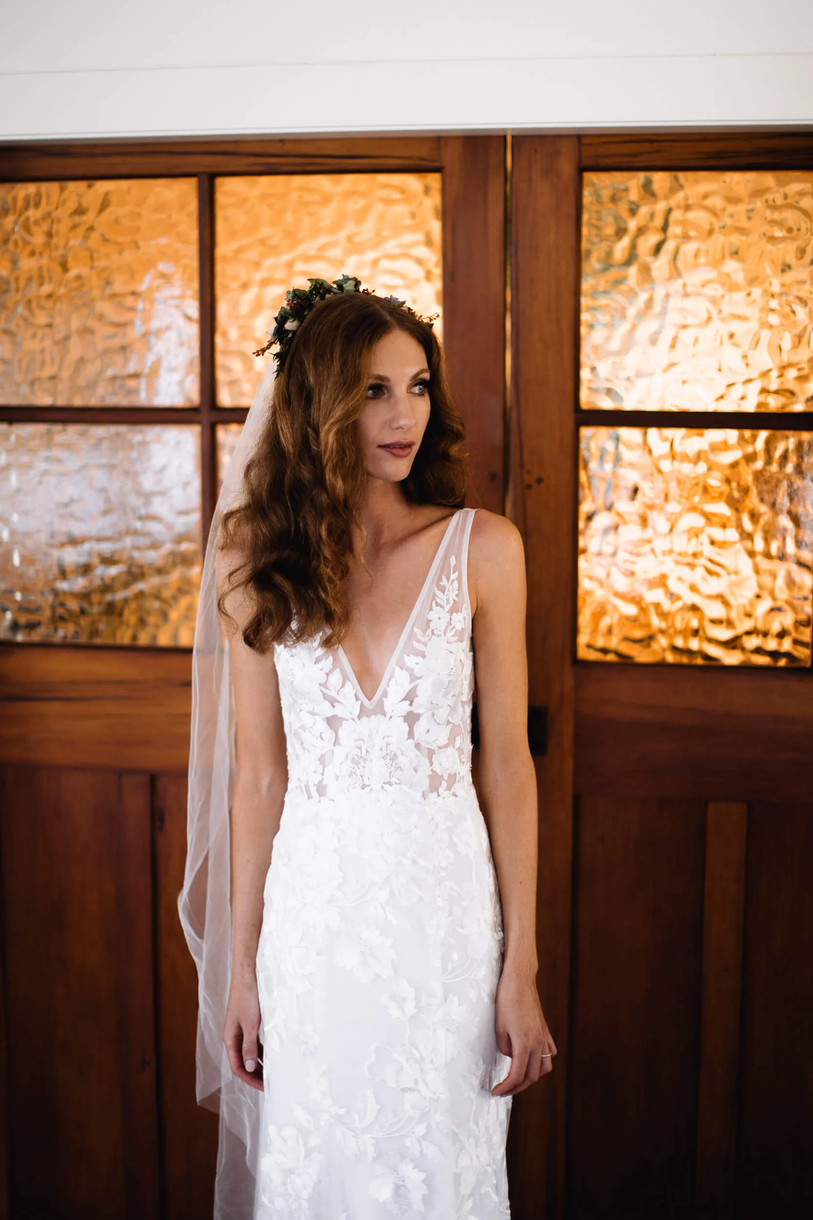 Laura Adlam Beauty 4.jpg