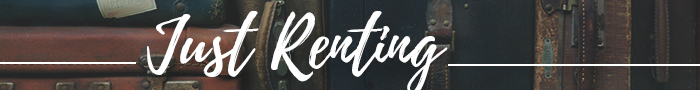 Series on how Jesus wants us to view and use our stuff.