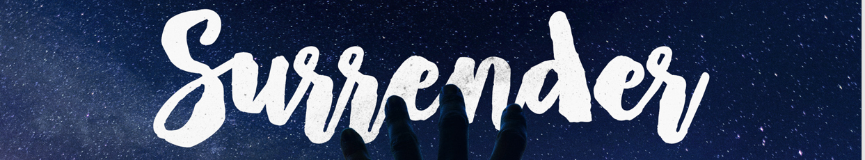 Series on Obedience