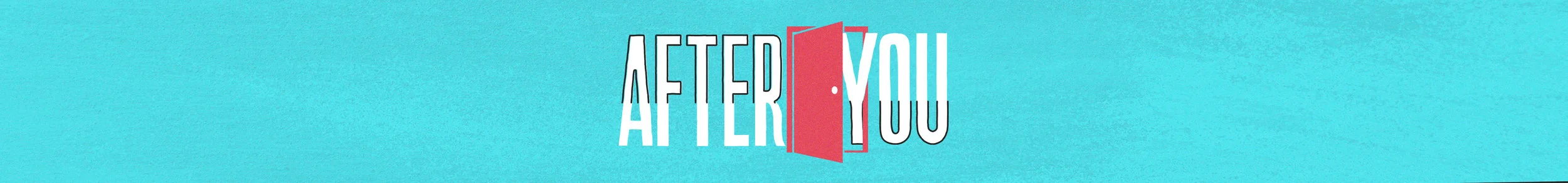A Three-Week Series on Loving Others