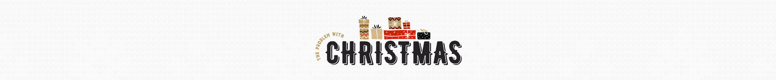 A Two-Week Series on Christmas