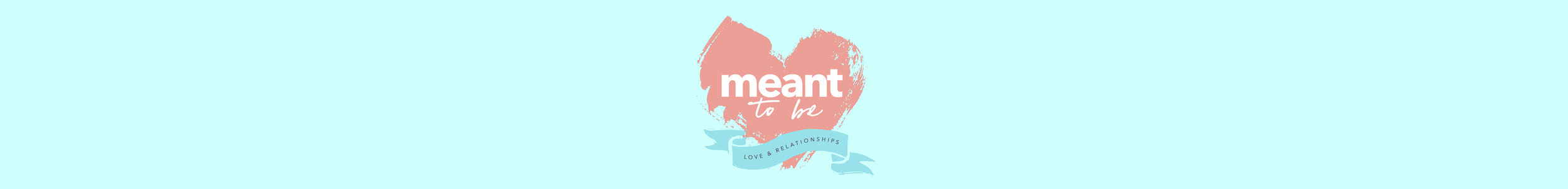A Two-Week Series on Dating and Relationships