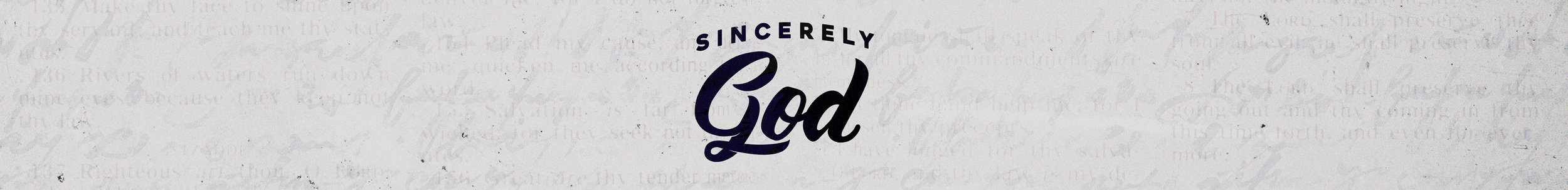 SincerelyGod_Banner_Grow.jpg
