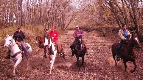 480_270_csupload_68795000.jpg