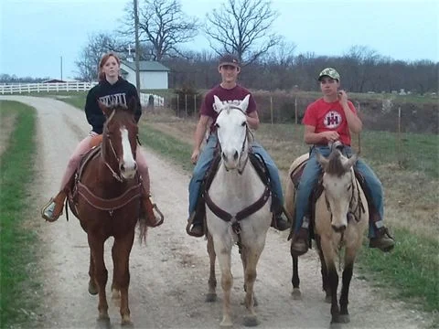 480_360_csupload_68794972.jpg