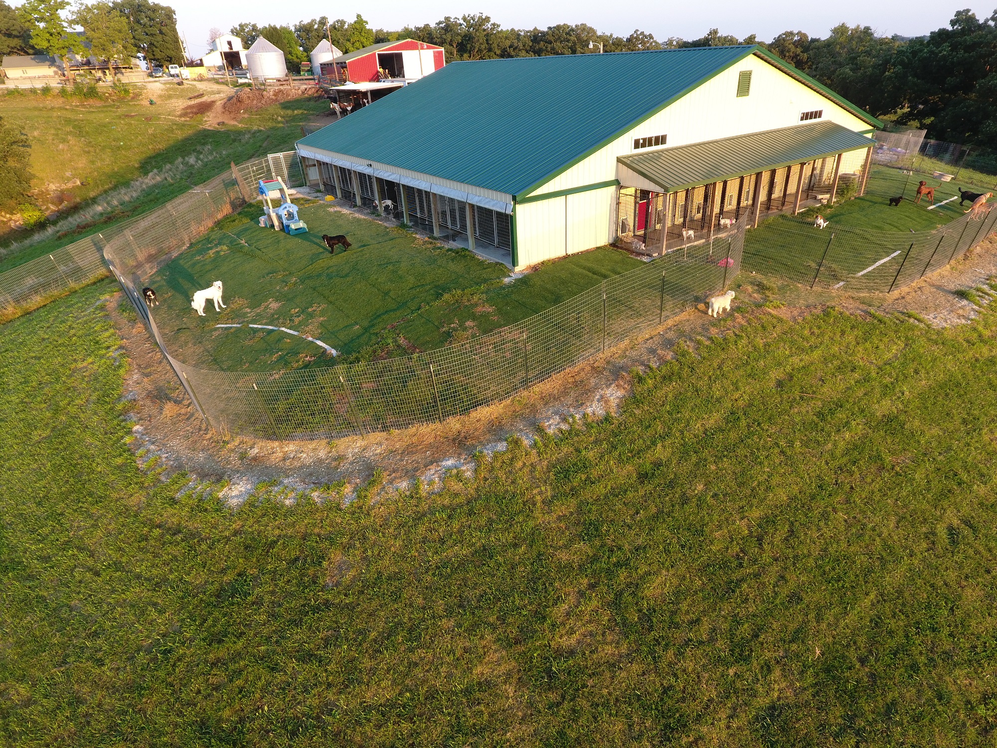 DJI_0066.jpg