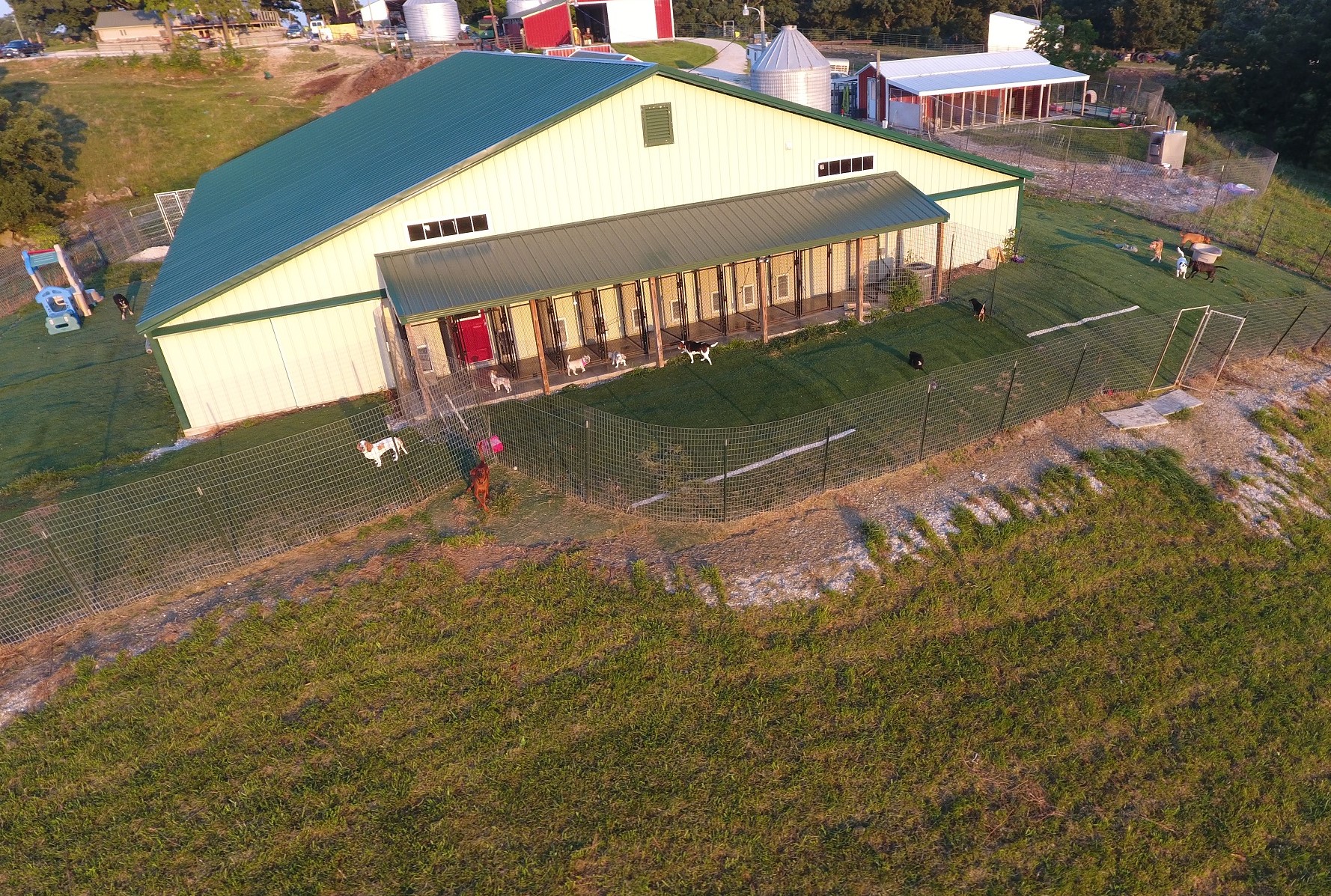 DJI_0068.jpg