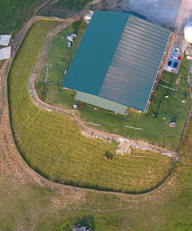 DJI_0085.jpg