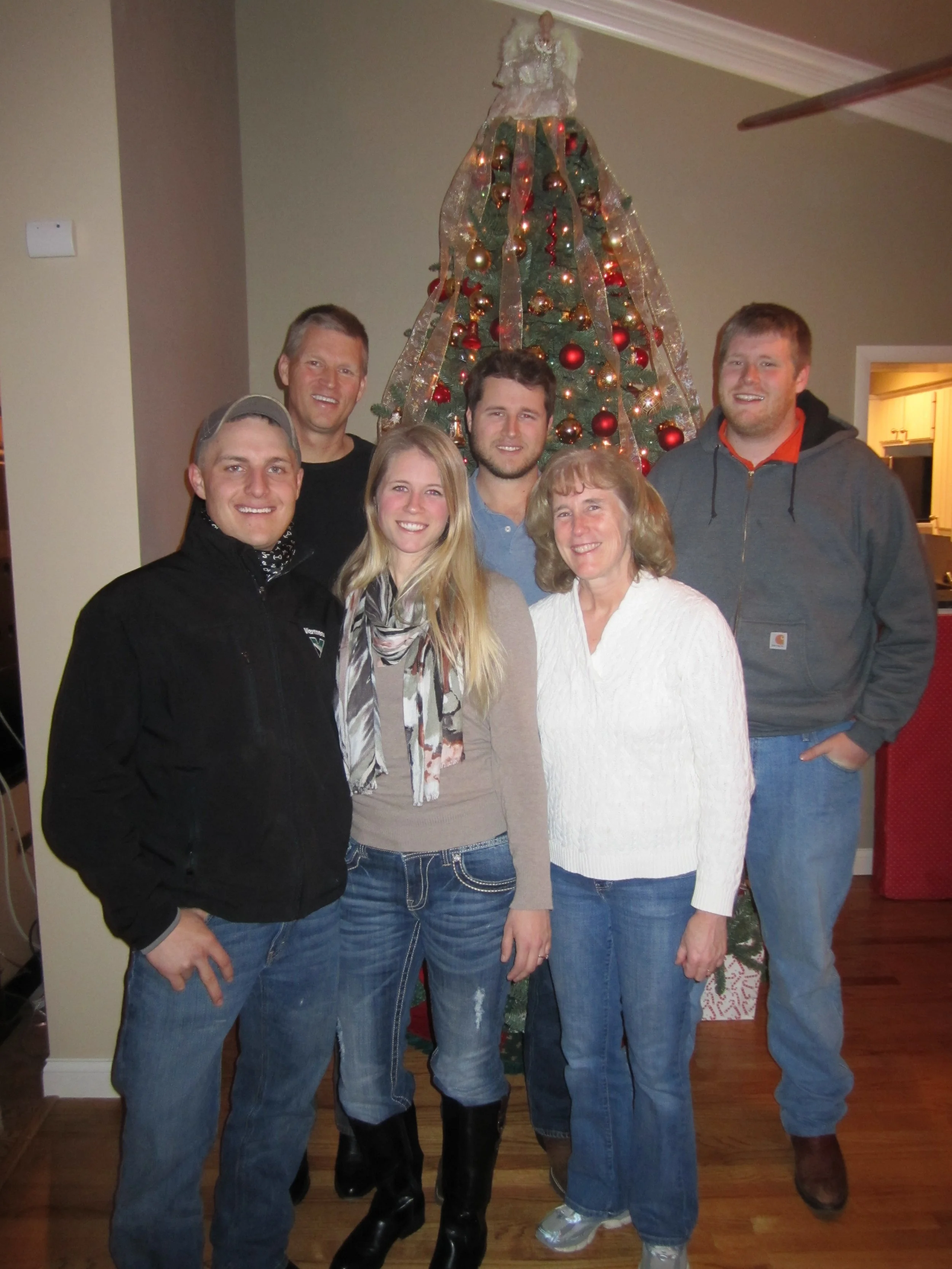 IMG_4176 Strand family.JPG