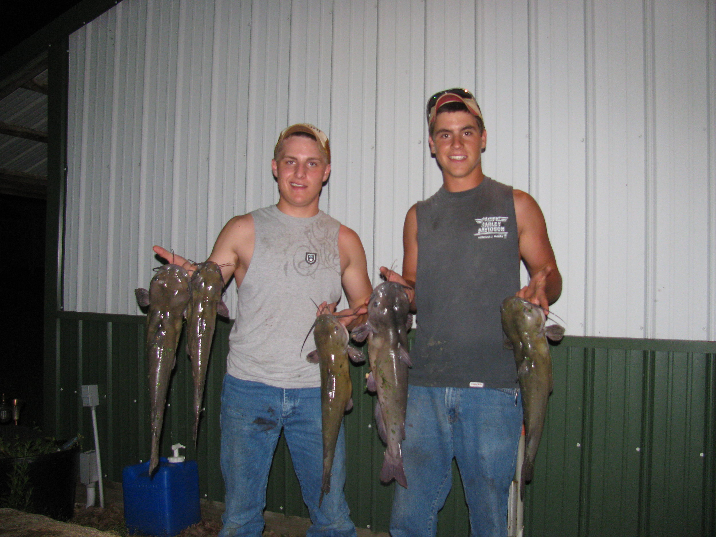 Eminence 2010 469.JPG